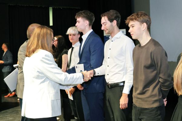  [fot. Andrzej Romański] Kliknij, aby powiększyć zdjęcie