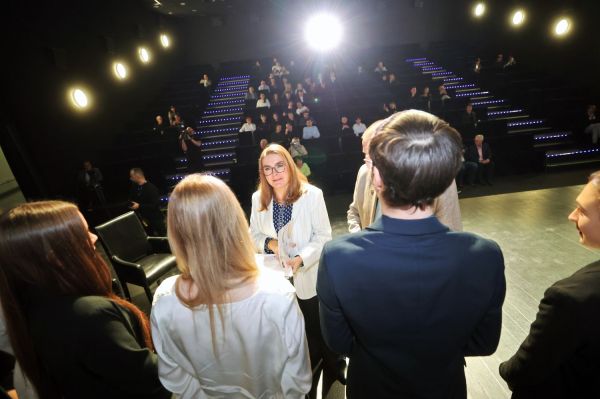  [fot. Andrzej Romański] Kliknij, aby powiększyć zdjęcie