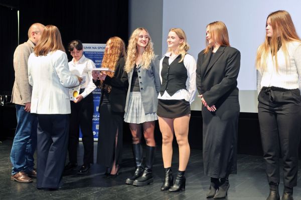  [fot. Andrzej Romański] Kliknij, aby powiększyć zdjęcie