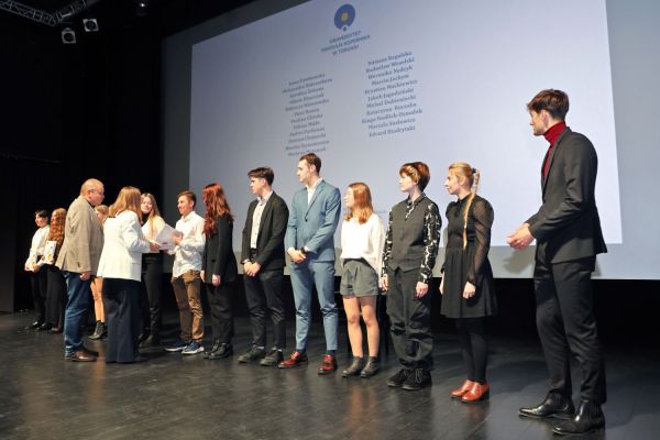  [fot. Andrzej Romański] Kliknij, aby powiększyć zdjęcie