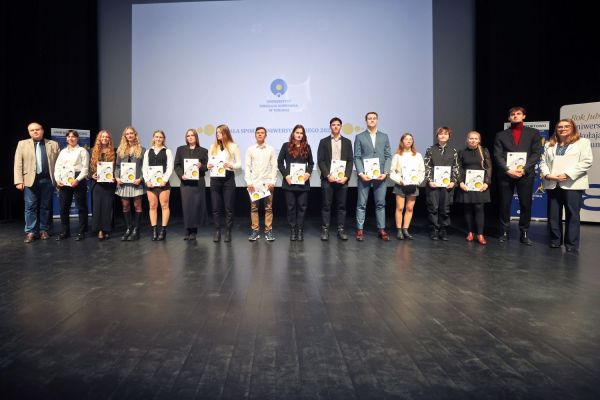  [fot. Andrzej Romański] Kliknij, aby powiększyć zdjęcie