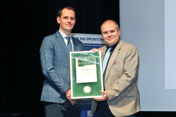  [fot. Andrzej Romański] Kliknij, aby powiększyć zdjęcie