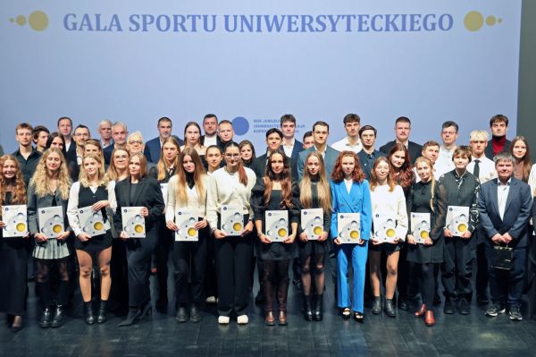  [fot. Andrzej Romański] Kliknij, aby powiększyć zdjęcie