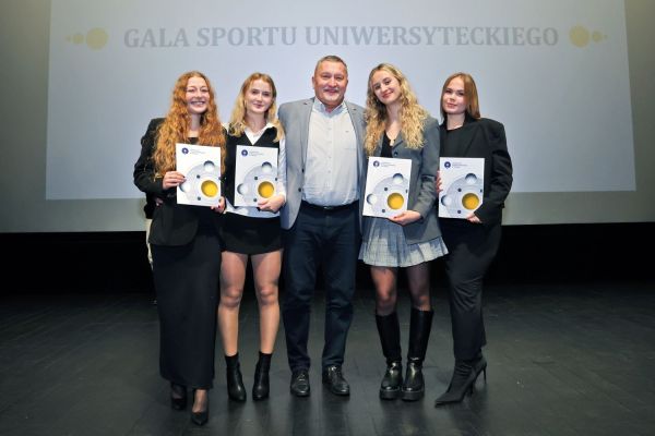  [fot. Andrzej Romański] Kliknij, aby powiększyć zdjęcie