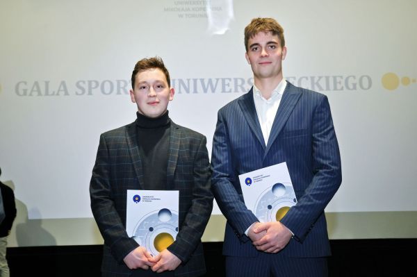  [fot. Andrzej Romański] Kliknij, aby powiększyć zdjęcie