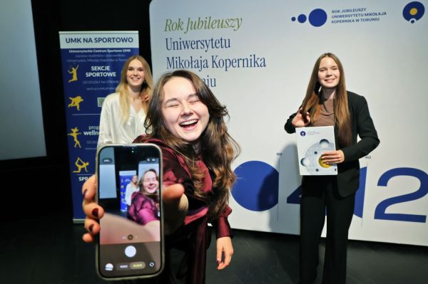  [fot. Andrzej Romański] Kliknij, aby powiększyć zdjęcie