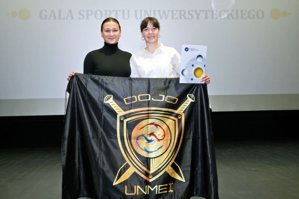  [fot. Andrzej Romański] Kliknij, aby powiększyć zdjęcie