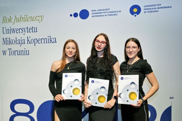  [fot. Andrzej Romański] Kliknij, aby powiększyć zdjęcie