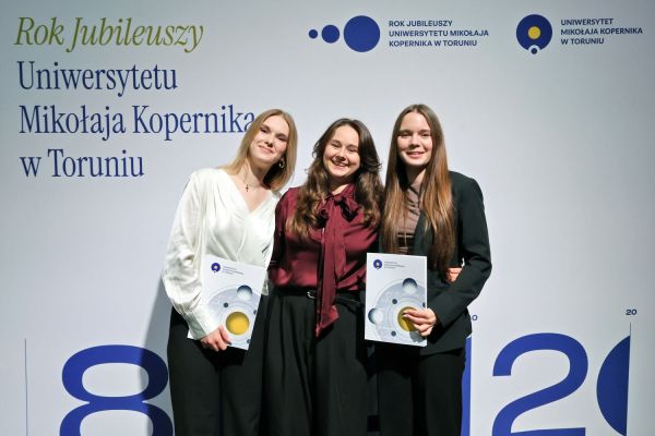  [fot. Andrzej Romański] Kliknij, aby powiększyć zdjęcie