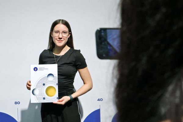  [fot. Andrzej Romański] Kliknij, aby powiększyć zdjęcie