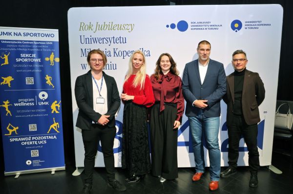  [fot. Andrzej Romański] Kliknij, aby powiększyć zdjęcie