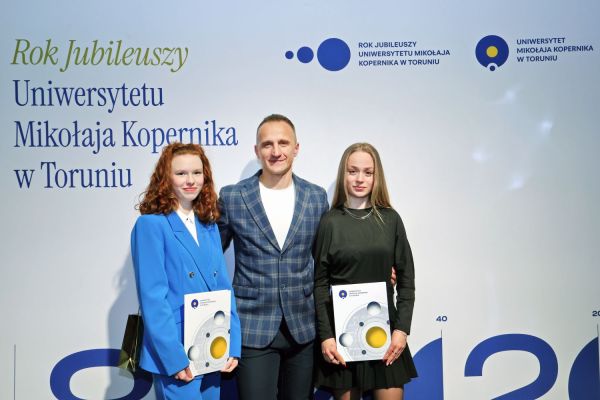  [fot. Andrzej Romański] Kliknij, aby powiększyć zdjęcie