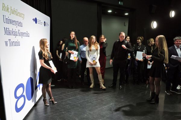  [fot. Andrzej Romański] Kliknij, aby powiększyć zdjęcie