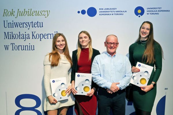  [fot. Andrzej Romański] Kliknij, aby powiększyć zdjęcie