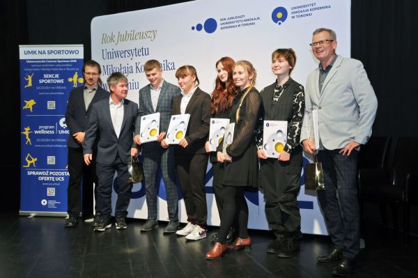  [fot. Andrzej Romański] Kliknij, aby powiększyć zdjęcie