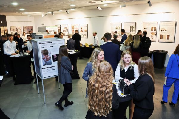  [fot. Andrzej Romański] Kliknij, aby powiększyć zdjęcie