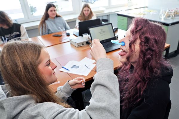  [fot. Andrzej Romański] Kliknij, aby powiększyć zdjęcie