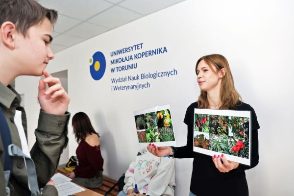  [fot. Andrzej Romański] Kliknij, aby powiększyć zdjęcie