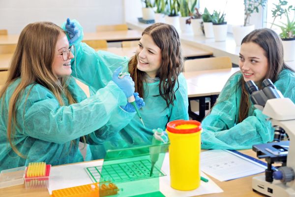  [fot. Andrzej Romański] Kliknij, aby powiększyć zdjęcie