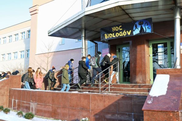  [fot. Andrzej Romański] Kliknij, aby powiększyć zdjęcie