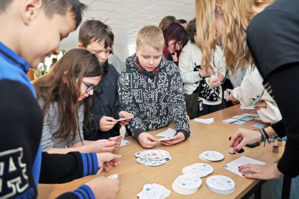  [fot. Andrzej Romański] Kliknij, aby powiększyć zdjęcie