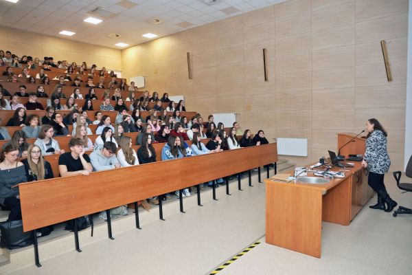  [fot. Andrzej Romański] Kliknij, aby powiększyć zdjęcie