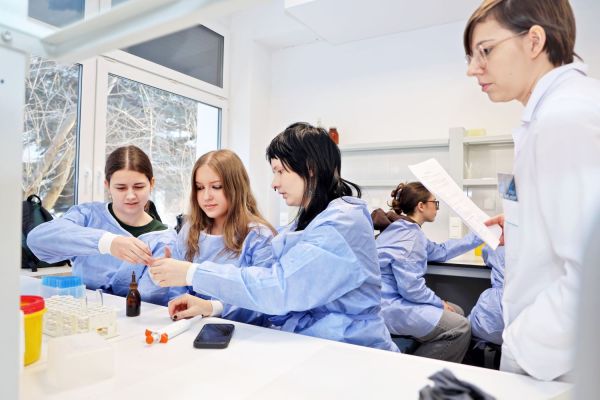  [fot. Andrzej Romański] Kliknij, aby powiększyć zdjęcie