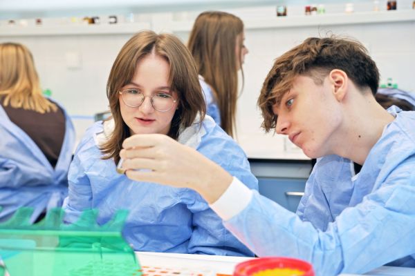  [fot. Andrzej Romański] Kliknij, aby powiększyć zdjęcie