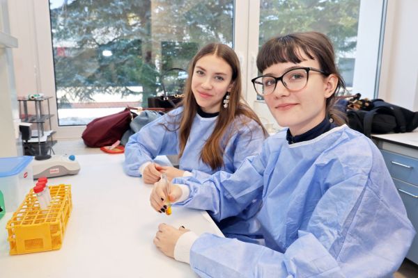  [fot. Andrzej Romański] Kliknij, aby powiększyć zdjęcie