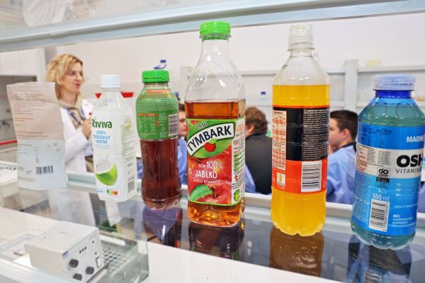  [fot. Andrzej Romański] Kliknij, aby powiększyć zdjęcie