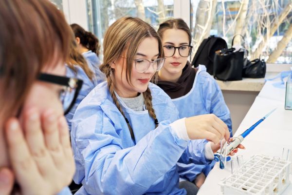  [fot. Andrzej Romański] Kliknij, aby powiększyć zdjęcie