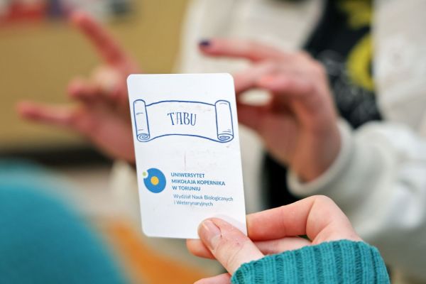  [fot. Andrzej Romański] Kliknij, aby powiększyć zdjęcie