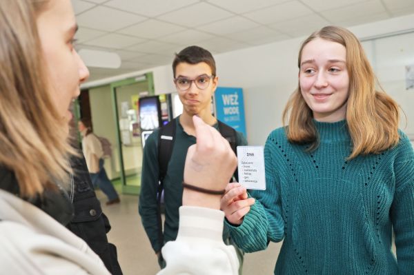  [fot. Andrzej Romański] Kliknij, aby powiększyć zdjęcie