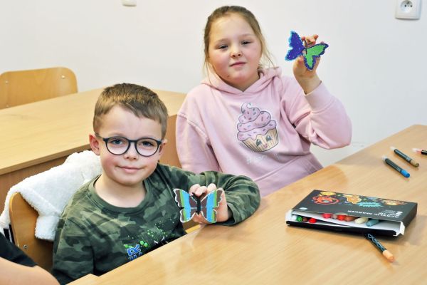  [fot. Andrzej Romański] Kliknij, aby powiększyć zdjęcie