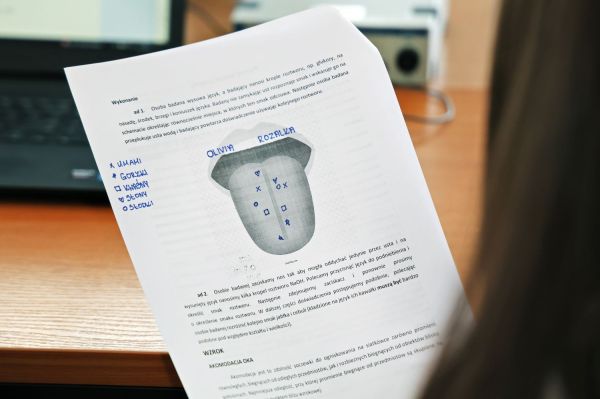  [fot. Andrzej Romański] Kliknij, aby powiększyć zdjęcie