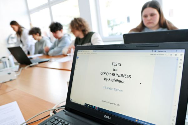  [fot. Andrzej Romański] Kliknij, aby powiększyć zdjęcie