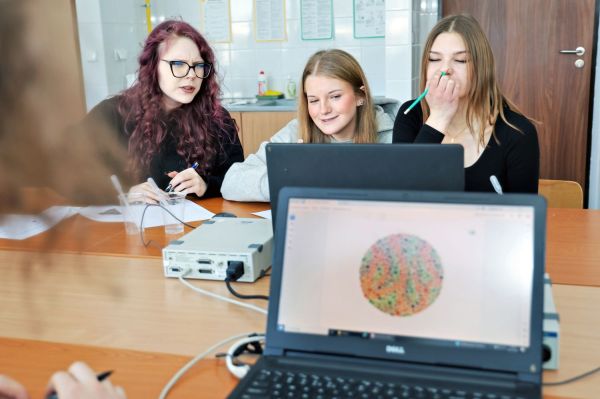  [fot. Andrzej Romański] Kliknij, aby powiększyć zdjęcie