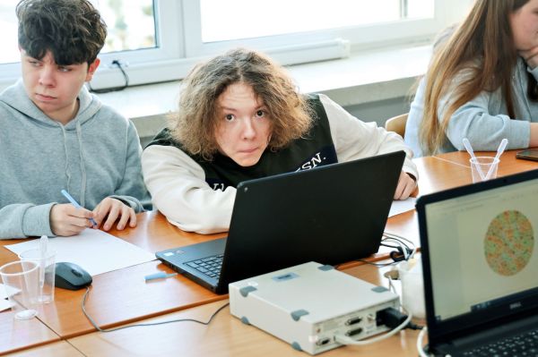  [fot. Andrzej Romański] Kliknij, aby powiększyć zdjęcie