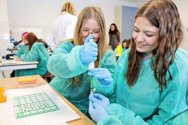  [fot. Andrzej Romański] Kliknij, aby powiększyć zdjęcie