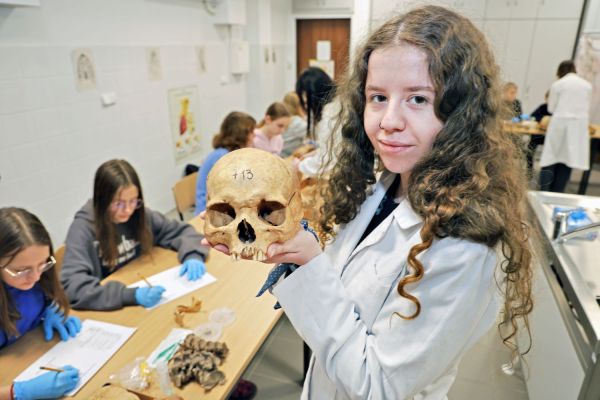  [fot. Andrzej Romański] Kliknij, aby powiększyć zdjęcie