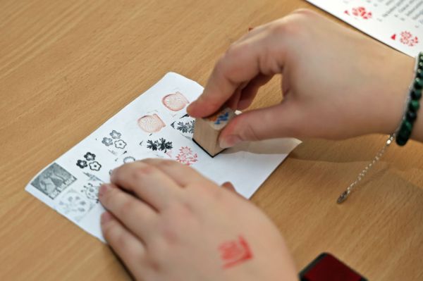  [fot. Andrzej Romański] Kliknij, aby powiększyć zdjęcie