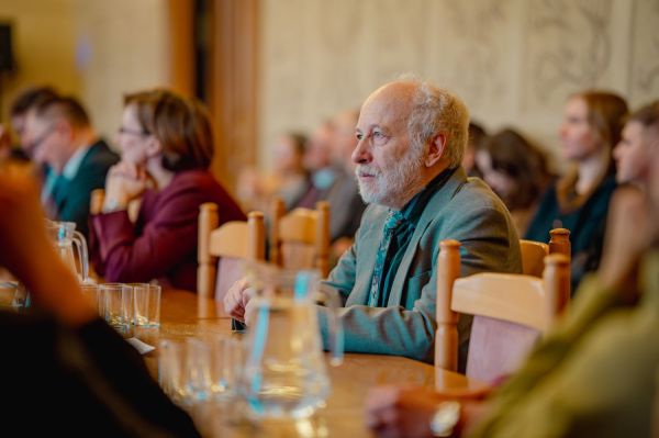  [fot. Krzysztof Fabisiak] Kliknij, aby powiększyć zdjęcie