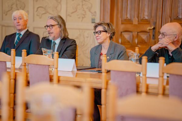  [fot. Krzysztof Fabisiak] Kliknij, aby powiększyć zdjęcie