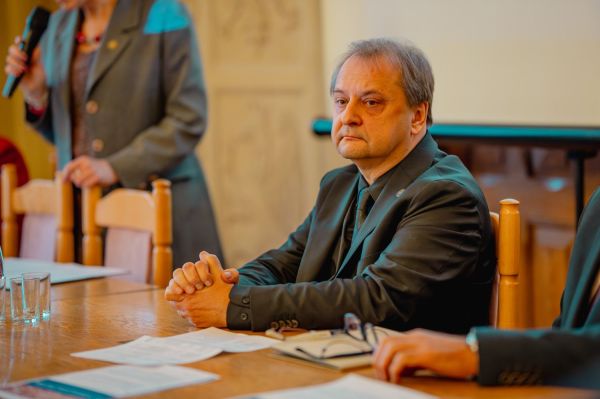  [fot. Krzysztof Fabisiak] Kliknij, aby powiększyć zdjęcie