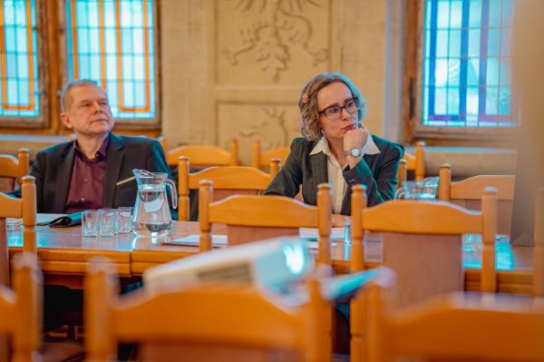  [fot. Krzysztof Fabisiak] Kliknij, aby powiększyć zdjęcie