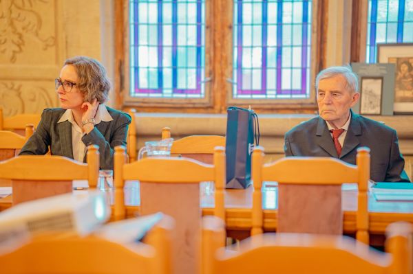  [fot. Krzysztof Fabisiak] Kliknij, aby powiększyć zdjęcie