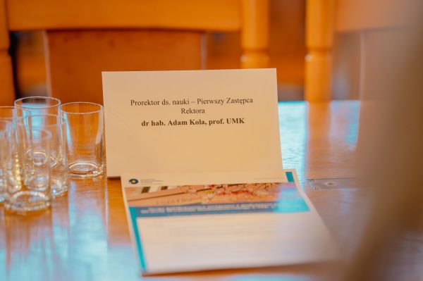  [fot. Krzysztof Fabisiak] Kliknij, aby powiększyć zdjęcie