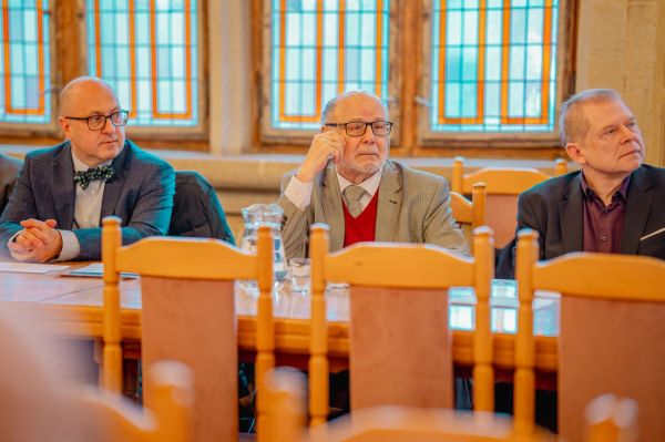  [fot. Krzysztof Fabisiak] Kliknij, aby powiększyć zdjęcie