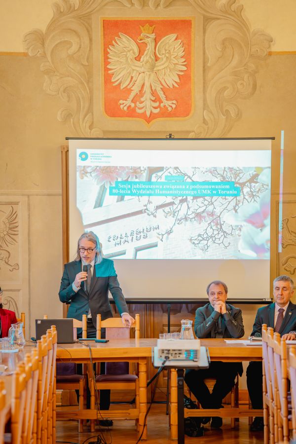  [fot. Krzysztof Fabisiak] Kliknij, aby powiększyć zdjęcie