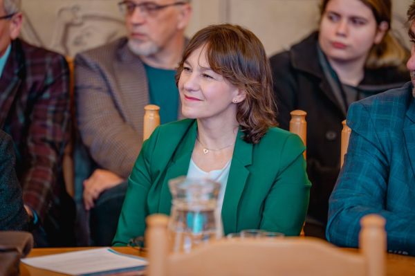  [fot. Krzysztof Fabisiak] Kliknij, aby powiększyć zdjęcie